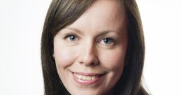 Emma Raisanen