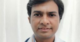 Dr. Rakesh Kumar Bhujade