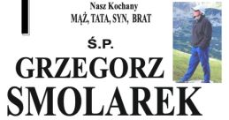 Grzegorz Smolarek