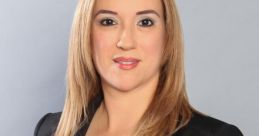 GENNY CONCEPCION SALAZAR BORGES