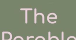 Theparablepod