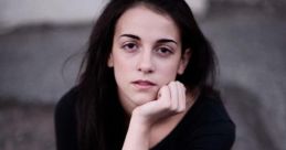 Mariachiara Corso from Mariachiara Corso. #podcast