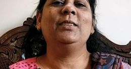 Rachana Bhardwaj - Biochemistry