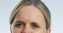 Åsne-Louise Halvorsen
