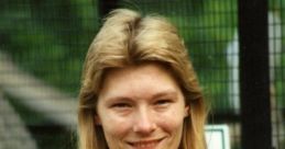 Denise elisabeth