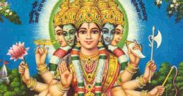 MANCHA GAYATHRI