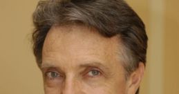 Jean-Claude Jacques