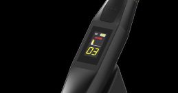Dr S