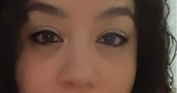 Chica Dramatoski