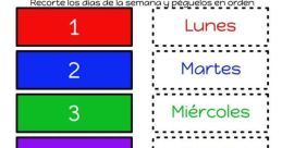 Aprendiendo todos los días