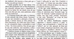 Estudos 93