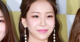 서예진