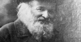 Thomas Sulski