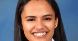 Pratiti Ghosh