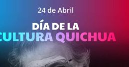 Juan Solar Quichua