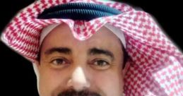 محمد احمد from محمد احمد. #speech #inside #smallroom #animal #throatclearing #clicking #narration #zipperclothing