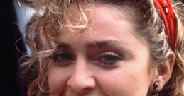 Madona jayeli