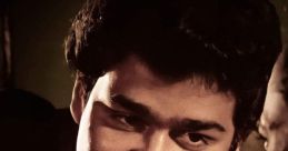 Amalendu Das