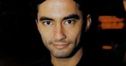 Daniel Agostini