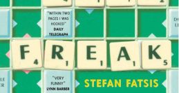 Stefan Fatsis