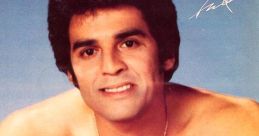Erik Baratta