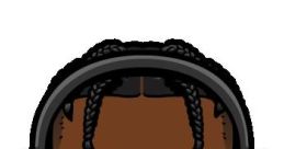 Isaac.slrrr
