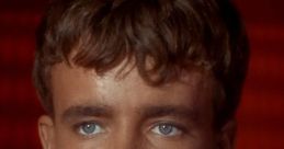 Robert Walker