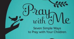Pray_Me