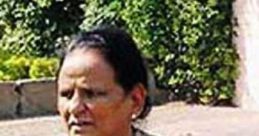 Nirmal Kaur