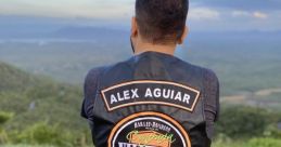 Alex Aguiar