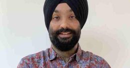 Gyan dev singh