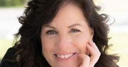 Lisa Schaffer