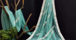 Vamsee Kanagala from Vamsee Kanagala. #podcast