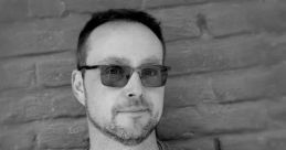 Simon Boyd I write and recite my original, whimsical surreal poems each week!. #podcast A poem about an approach to selling
