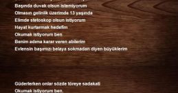 Huban Asena Özkan