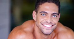 Bruno Alcantara