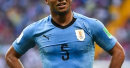 Carlos Sánchez