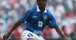Aldrin Aldair