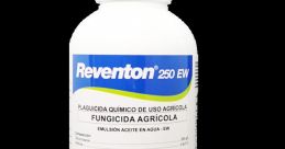 Reventano