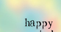 Happymind_happyu