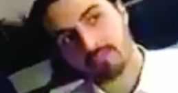 وليد الشهري