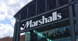 Marsha S