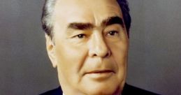 Leonif