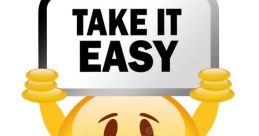 TakeitEasy