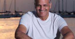 Carlos Alfredo Villamar Burgos