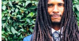 Mike Africa, Jr.