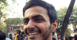 Harsimar gill