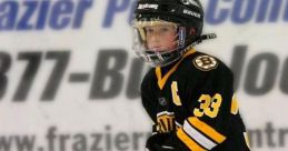 Hockeykid10
