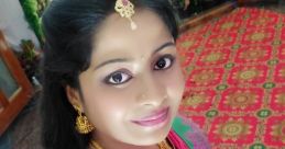 Ramya Reddy
