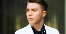 Jonatan Batnasan